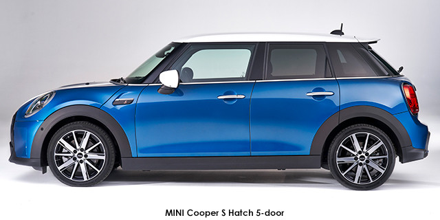 Surf4Cars_New_Cars_MINI Hatch Cooper S Hatch 5-door_2.jpg